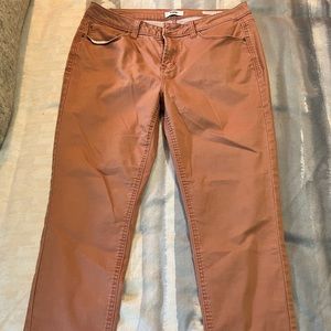 Kenzie Women’s Pant